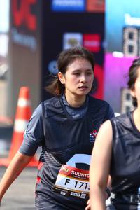 BIB: 171
                            <button type="button" onclick="openModal(6994618)" class="btn btn-primary btn-sm float-right btn-popup" data-toggle="modal" data-target=".modal-high-quality">
                        <i class="fas fa-shopping-cart"></i> Add to Cart
                    </button>
                                            <button type="button" onclick="isThisMe(6994618, true)" class="btn btn-success btn-sm float-right btn-popup btn-isme hidden" data-toggle="tooltip" data-placement="bottom" title="นี่คือรูปของคุณใช่ไหม คลิกที่นี่เพื่อเอาเข้าอัลบั้ม">
                        <i class="fas fa-plus"></i> Add to album
                    </button>
                    <button type="button" onclick="isThisMe(6994618, false)" class="btn btn-warning btn-sm float-right btn-popup btn-isnotme hidden">
                        <i class="fas fa-ban"></i> Remove from album
                    </button>