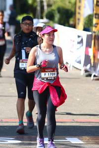 BIB: 1709
                            <button type="button" onclick="openModal(6996006)" class="btn btn-primary btn-sm float-right btn-popup" data-toggle="modal" data-target=".modal-high-quality">
                        <i class="fas fa-shopping-cart"></i> Add to Cart
                    </button>
                                            <button type="button" onclick="isThisMe(6996006, true)" class="btn btn-success btn-sm float-right btn-popup btn-isme hidden" data-toggle="tooltip" data-placement="bottom" title="นี่คือรูปของคุณใช่ไหม คลิกที่นี่เพื่อเอาเข้าอัลบั้ม">
                        <i class="fas fa-plus"></i> Add to album
                    </button>
                    <button type="button" onclick="isThisMe(6996006, false)" class="btn btn-warning btn-sm float-right btn-popup btn-isnotme hidden">
                        <i class="fas fa-ban"></i> Remove from album
                    </button>