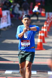 BIB: 2711
                            <button type="button" onclick="openModal(6994320)" class="btn btn-primary btn-sm float-right btn-popup" data-toggle="modal" data-target=".modal-high-quality">
                        <i class="fas fa-shopping-cart"></i> Add to Cart
                    </button>
                                            <button type="button" onclick="isThisMe(6994320, true)" class="btn btn-success btn-sm float-right btn-popup btn-isme hidden" data-toggle="tooltip" data-placement="bottom" title="นี่คือรูปของคุณใช่ไหม คลิกที่นี่เพื่อเอาเข้าอัลบั้ม">
                        <i class="fas fa-plus"></i> Add to album
                    </button>
                    <button type="button" onclick="isThisMe(6994320, false)" class="btn btn-warning btn-sm float-right btn-popup btn-isnotme hidden">
                        <i class="fas fa-ban"></i> Remove from album
                    </button>