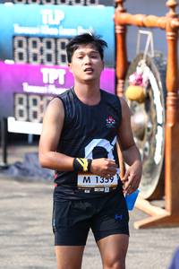 BIB: 8886, 1359
                            <button type="button" onclick="openModal(6995183)" class="btn btn-primary btn-sm float-right btn-popup" data-toggle="modal" data-target=".modal-high-quality">
                        <i class="fas fa-shopping-cart"></i> Add to Cart
                    </button>
                                            <button type="button" onclick="isThisMe(6995183, true)" class="btn btn-success btn-sm float-right btn-popup btn-isme hidden" data-toggle="tooltip" data-placement="bottom" title="นี่คือรูปของคุณใช่ไหม คลิกที่นี่เพื่อเอาเข้าอัลบั้ม">
                        <i class="fas fa-plus"></i> Add to album
                    </button>
                    <button type="button" onclick="isThisMe(6995183, false)" class="btn btn-warning btn-sm float-right btn-popup btn-isnotme hidden">
                        <i class="fas fa-ban"></i> Remove from album
                    </button>