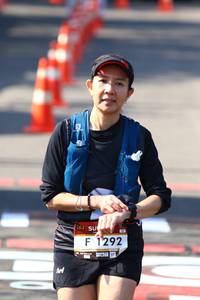 BIB: 1292
                            <button type="button" onclick="openModal(6995117)" class="btn btn-primary btn-sm float-right btn-popup" data-toggle="modal" data-target=".modal-high-quality">
                        <i class="fas fa-shopping-cart"></i> Add to Cart
                    </button>
                                            <button type="button" onclick="isThisMe(6995117, true)" class="btn btn-success btn-sm float-right btn-popup btn-isme hidden" data-toggle="tooltip" data-placement="bottom" title="นี่คือรูปของคุณใช่ไหม คลิกที่นี่เพื่อเอาเข้าอัลบั้ม">
                        <i class="fas fa-plus"></i> Add to album
                    </button>
                    <button type="button" onclick="isThisMe(6995117, false)" class="btn btn-warning btn-sm float-right btn-popup btn-isnotme hidden">
                        <i class="fas fa-ban"></i> Remove from album
                    </button>