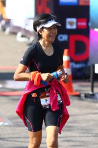 BIB: 
                            <button type="button" onclick="openModal(6994821)" class="btn btn-primary btn-sm float-right btn-popup" data-toggle="modal" data-target=".modal-high-quality">
                        <i class="fas fa-shopping-cart"></i> Add to Cart
                    </button>
                                            <button type="button" onclick="isThisMe(6994821, true)" class="btn btn-success btn-sm float-right btn-popup btn-isme hidden" data-toggle="tooltip" data-placement="bottom" title="นี่คือรูปของคุณใช่ไหม คลิกที่นี่เพื่อเอาเข้าอัลบั้ม">
                        <i class="fas fa-plus"></i> Add to album
                    </button>
                    <button type="button" onclick="isThisMe(6994821, false)" class="btn btn-warning btn-sm float-right btn-popup btn-isnotme hidden">
                        <i class="fas fa-ban"></i> Remove from album
                    </button>