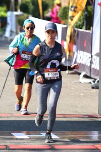 BIB: 160, 1360
                            <button type="button" onclick="openModal(6995305)" class="btn btn-primary btn-sm float-right btn-popup" data-toggle="modal" data-target=".modal-high-quality">
                        <i class="fas fa-shopping-cart"></i> Add to Cart
                    </button>
                                            <button type="button" onclick="isThisMe(6995305, true)" class="btn btn-success btn-sm float-right btn-popup btn-isme hidden" data-toggle="tooltip" data-placement="bottom" title="นี่คือรูปของคุณใช่ไหม คลิกที่นี่เพื่อเอาเข้าอัลบั้ม">
                        <i class="fas fa-plus"></i> Add to album
                    </button>
                    <button type="button" onclick="isThisMe(6995305, false)" class="btn btn-warning btn-sm float-right btn-popup btn-isnotme hidden">
                        <i class="fas fa-ban"></i> Remove from album
                    </button>