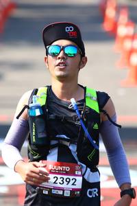 BIB: 2392
                            <button type="button" onclick="openModal(6995657)" class="btn btn-primary btn-sm float-right btn-popup" data-toggle="modal" data-target=".modal-high-quality">
                        <i class="fas fa-shopping-cart"></i> Add to Cart
                    </button>
                                            <button type="button" onclick="isThisMe(6995657, true)" class="btn btn-success btn-sm float-right btn-popup btn-isme hidden" data-toggle="tooltip" data-placement="bottom" title="นี่คือรูปของคุณใช่ไหม คลิกที่นี่เพื่อเอาเข้าอัลบั้ม">
                        <i class="fas fa-plus"></i> Add to album
                    </button>
                    <button type="button" onclick="isThisMe(6995657, false)" class="btn btn-warning btn-sm float-right btn-popup btn-isnotme hidden">
                        <i class="fas fa-ban"></i> Remove from album
                    </button>