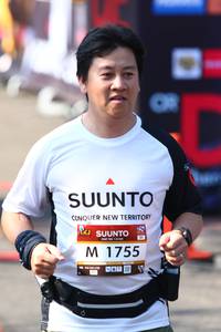 BIB: 1755
                            <button type="button" onclick="openModal(6993772)" class="btn btn-primary btn-sm float-right btn-popup" data-toggle="modal" data-target=".modal-high-quality">
                        <i class="fas fa-shopping-cart"></i> Add to Cart
                    </button>
                                            <button type="button" onclick="isThisMe(6993772, true)" class="btn btn-success btn-sm float-right btn-popup btn-isme hidden" data-toggle="tooltip" data-placement="bottom" title="นี่คือรูปของคุณใช่ไหม คลิกที่นี่เพื่อเอาเข้าอัลบั้ม">
                        <i class="fas fa-plus"></i> Add to album
                    </button>
                    <button type="button" onclick="isThisMe(6993772, false)" class="btn btn-warning btn-sm float-right btn-popup btn-isnotme hidden">
                        <i class="fas fa-ban"></i> Remove from album
                    </button>