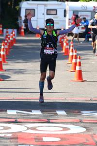 BIB: 2392
                            <button type="button" onclick="openModal(6995613)" class="btn btn-primary btn-sm float-right btn-popup" data-toggle="modal" data-target=".modal-high-quality">
                        <i class="fas fa-shopping-cart"></i> Add to Cart
                    </button>
                                            <button type="button" onclick="isThisMe(6995613, true)" class="btn btn-success btn-sm float-right btn-popup btn-isme hidden" data-toggle="tooltip" data-placement="bottom" title="นี่คือรูปของคุณใช่ไหม คลิกที่นี่เพื่อเอาเข้าอัลบั้ม">
                        <i class="fas fa-plus"></i> Add to album
                    </button>
                    <button type="button" onclick="isThisMe(6995613, false)" class="btn btn-warning btn-sm float-right btn-popup btn-isnotme hidden">
                        <i class="fas fa-ban"></i> Remove from album
                    </button>