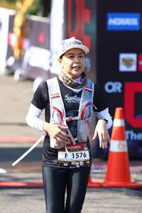 BIB: 1576
                            <button type="button" onclick="openModal(6995348)" class="btn btn-primary btn-sm float-right btn-popup" data-toggle="modal" data-target=".modal-high-quality">
                        <i class="fas fa-shopping-cart"></i> Add to Cart
                    </button>
                                            <button type="button" onclick="isThisMe(6995348, true)" class="btn btn-success btn-sm float-right btn-popup btn-isme hidden" data-toggle="tooltip" data-placement="bottom" title="นี่คือรูปของคุณใช่ไหม คลิกที่นี่เพื่อเอาเข้าอัลบั้ม">
                        <i class="fas fa-plus"></i> Add to album
                    </button>
                    <button type="button" onclick="isThisMe(6995348, false)" class="btn btn-warning btn-sm float-right btn-popup btn-isnotme hidden">
                        <i class="fas fa-ban"></i> Remove from album
                    </button>