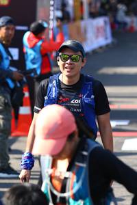 BIB: 
                            <button type="button" onclick="openModal(6994239)" class="btn btn-primary btn-sm float-right btn-popup" data-toggle="modal" data-target=".modal-high-quality">
                        <i class="fas fa-shopping-cart"></i> Add to Cart
                    </button>
                                            <button type="button" onclick="isThisMe(6994239, true)" class="btn btn-success btn-sm float-right btn-popup btn-isme hidden" data-toggle="tooltip" data-placement="bottom" title="นี่คือรูปของคุณใช่ไหม คลิกที่นี่เพื่อเอาเข้าอัลบั้ม">
                        <i class="fas fa-plus"></i> Add to album
                    </button>
                    <button type="button" onclick="isThisMe(6994239, false)" class="btn btn-warning btn-sm float-right btn-popup btn-isnotme hidden">
                        <i class="fas fa-ban"></i> Remove from album
                    </button>