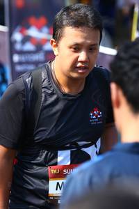 BIB: 
                            <button type="button" onclick="openModal(6995003)" class="btn btn-primary btn-sm float-right btn-popup" data-toggle="modal" data-target=".modal-high-quality">
                        <i class="fas fa-shopping-cart"></i> Add to Cart
                    </button>
                                            <button type="button" onclick="isThisMe(6995003, true)" class="btn btn-success btn-sm float-right btn-popup btn-isme hidden" data-toggle="tooltip" data-placement="bottom" title="นี่คือรูปของคุณใช่ไหม คลิกที่นี่เพื่อเอาเข้าอัลบั้ม">
                        <i class="fas fa-plus"></i> Add to album
                    </button>
                    <button type="button" onclick="isThisMe(6995003, false)" class="btn btn-warning btn-sm float-right btn-popup btn-isnotme hidden">
                        <i class="fas fa-ban"></i> Remove from album
                    </button>