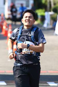 BIB: 126
                            <button type="button" onclick="openModal(6995700)" class="btn btn-primary btn-sm float-right btn-popup" data-toggle="modal" data-target=".modal-high-quality">
                        <i class="fas fa-shopping-cart"></i> Add to Cart
                    </button>
                                            <button type="button" onclick="isThisMe(6995700, true)" class="btn btn-success btn-sm float-right btn-popup btn-isme hidden" data-toggle="tooltip" data-placement="bottom" title="นี่คือรูปของคุณใช่ไหม คลิกที่นี่เพื่อเอาเข้าอัลบั้ม">
                        <i class="fas fa-plus"></i> Add to album
                    </button>
                    <button type="button" onclick="isThisMe(6995700, false)" class="btn btn-warning btn-sm float-right btn-popup btn-isnotme hidden">
                        <i class="fas fa-ban"></i> Remove from album
                    </button>