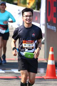 BIB: 1619
                            <button type="button" onclick="openModal(6995356)" class="btn btn-primary btn-sm float-right btn-popup" data-toggle="modal" data-target=".modal-high-quality">
                        <i class="fas fa-shopping-cart"></i> Add to Cart
                    </button>
                                            <button type="button" onclick="isThisMe(6995356, true)" class="btn btn-success btn-sm float-right btn-popup btn-isme hidden" data-toggle="tooltip" data-placement="bottom" title="นี่คือรูปของคุณใช่ไหม คลิกที่นี่เพื่อเอาเข้าอัลบั้ม">
                        <i class="fas fa-plus"></i> Add to album
                    </button>
                    <button type="button" onclick="isThisMe(6995356, false)" class="btn btn-warning btn-sm float-right btn-popup btn-isnotme hidden">
                        <i class="fas fa-ban"></i> Remove from album
                    </button>