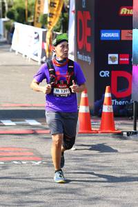 BIB: 1391
                            <button type="button" onclick="openModal(6995475)" class="btn btn-primary btn-sm float-right btn-popup" data-toggle="modal" data-target=".modal-high-quality">
                        <i class="fas fa-shopping-cart"></i> Add to Cart
                    </button>
                                            <button type="button" onclick="isThisMe(6995475, true)" class="btn btn-success btn-sm float-right btn-popup btn-isme hidden" data-toggle="tooltip" data-placement="bottom" title="นี่คือรูปของคุณใช่ไหม คลิกที่นี่เพื่อเอาเข้าอัลบั้ม">
                        <i class="fas fa-plus"></i> Add to album
                    </button>
                    <button type="button" onclick="isThisMe(6995475, false)" class="btn btn-warning btn-sm float-right btn-popup btn-isnotme hidden">
                        <i class="fas fa-ban"></i> Remove from album
                    </button>