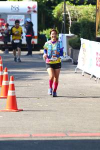 BIB: 1061, 
                            <button type="button" onclick="openModal(6990052)" class="btn btn-primary btn-sm float-right btn-popup" data-toggle="modal" data-target=".modal-high-quality">
                        <i class="fas fa-shopping-cart"></i> Add to Cart
                    </button>
                                            <button type="button" onclick="isThisMe(6990052, true)" class="btn btn-success btn-sm float-right btn-popup btn-isme hidden" data-toggle="tooltip" data-placement="bottom" title="นี่คือรูปของคุณใช่ไหม คลิกที่นี่เพื่อเอาเข้าอัลบั้ม">
                        <i class="fas fa-plus"></i> Add to album
                    </button>
                    <button type="button" onclick="isThisMe(6990052, false)" class="btn btn-warning btn-sm float-right btn-popup btn-isnotme hidden">
                        <i class="fas fa-ban"></i> Remove from album
                    </button>