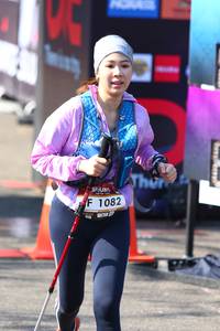 BIB: 1082
                            <button type="button" onclick="openModal(6995844)" class="btn btn-primary btn-sm float-right btn-popup" data-toggle="modal" data-target=".modal-high-quality">
                        <i class="fas fa-shopping-cart"></i> Add to Cart
                    </button>
                                            <button type="button" onclick="isThisMe(6995844, true)" class="btn btn-success btn-sm float-right btn-popup btn-isme hidden" data-toggle="tooltip" data-placement="bottom" title="นี่คือรูปของคุณใช่ไหม คลิกที่นี่เพื่อเอาเข้าอัลบั้ม">
                        <i class="fas fa-plus"></i> Add to album
                    </button>
                    <button type="button" onclick="isThisMe(6995844, false)" class="btn btn-warning btn-sm float-right btn-popup btn-isnotme hidden">
                        <i class="fas fa-ban"></i> Remove from album
                    </button>