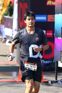 BIB: 1638
                            <button type="button" onclick="openModal(6995395)" class="btn btn-primary btn-sm float-right btn-popup" data-toggle="modal" data-target=".modal-high-quality">
                        <i class="fas fa-shopping-cart"></i> Add to Cart
                    </button>
                                            <button type="button" onclick="isThisMe(6995395, true)" class="btn btn-success btn-sm float-right btn-popup btn-isme hidden" data-toggle="tooltip" data-placement="bottom" title="นี่คือรูปของคุณใช่ไหม คลิกที่นี่เพื่อเอาเข้าอัลบั้ม">
                        <i class="fas fa-plus"></i> Add to album
                    </button>
                    <button type="button" onclick="isThisMe(6995395, false)" class="btn btn-warning btn-sm float-right btn-popup btn-isnotme hidden">
                        <i class="fas fa-ban"></i> Remove from album
                    </button>