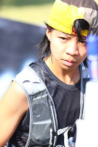 BIB: 
                            <button type="button" onclick="openModal(6994528)" class="btn btn-primary btn-sm float-right btn-popup" data-toggle="modal" data-target=".modal-high-quality">
                        <i class="fas fa-shopping-cart"></i> Add to Cart
                    </button>
                                            <button type="button" onclick="isThisMe(6994528, true)" class="btn btn-success btn-sm float-right btn-popup btn-isme hidden" data-toggle="tooltip" data-placement="bottom" title="นี่คือรูปของคุณใช่ไหม คลิกที่นี่เพื่อเอาเข้าอัลบั้ม">
                        <i class="fas fa-plus"></i> Add to album
                    </button>
                    <button type="button" onclick="isThisMe(6994528, false)" class="btn btn-warning btn-sm float-right btn-popup btn-isnotme hidden">
                        <i class="fas fa-ban"></i> Remove from album
                    </button>