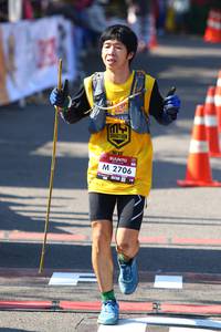 BIB: 2706
                            <button type="button" onclick="openModal(6995814)" class="btn btn-primary btn-sm float-right btn-popup" data-toggle="modal" data-target=".modal-high-quality">
                        <i class="fas fa-shopping-cart"></i> Add to Cart
                    </button>
                                            <button type="button" onclick="isThisMe(6995814, true)" class="btn btn-success btn-sm float-right btn-popup btn-isme hidden" data-toggle="tooltip" data-placement="bottom" title="นี่คือรูปของคุณใช่ไหม คลิกที่นี่เพื่อเอาเข้าอัลบั้ม">
                        <i class="fas fa-plus"></i> Add to album
                    </button>
                    <button type="button" onclick="isThisMe(6995814, false)" class="btn btn-warning btn-sm float-right btn-popup btn-isnotme hidden">
                        <i class="fas fa-ban"></i> Remove from album
                    </button>