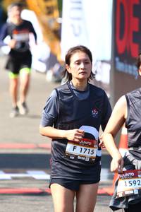 BIB: 1715, 1592
                            <button type="button" onclick="openModal(6994583)" class="btn btn-primary btn-sm float-right btn-popup" data-toggle="modal" data-target=".modal-high-quality">
                        <i class="fas fa-shopping-cart"></i> Add to Cart
                    </button>
                                            <button type="button" onclick="isThisMe(6994583, true)" class="btn btn-success btn-sm float-right btn-popup btn-isme hidden" data-toggle="tooltip" data-placement="bottom" title="นี่คือรูปของคุณใช่ไหม คลิกที่นี่เพื่อเอาเข้าอัลบั้ม">
                        <i class="fas fa-plus"></i> Add to album
                    </button>
                    <button type="button" onclick="isThisMe(6994583, false)" class="btn btn-warning btn-sm float-right btn-popup btn-isnotme hidden">
                        <i class="fas fa-ban"></i> Remove from album
                    </button>