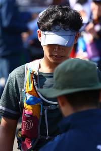 BIB: 
                            <button type="button" onclick="openModal(6993998)" class="btn btn-primary btn-sm float-right btn-popup" data-toggle="modal" data-target=".modal-high-quality">
                        <i class="fas fa-shopping-cart"></i> Add to Cart
                    </button>
                                            <button type="button" onclick="isThisMe(6993998, true)" class="btn btn-success btn-sm float-right btn-popup btn-isme hidden" data-toggle="tooltip" data-placement="bottom" title="นี่คือรูปของคุณใช่ไหม คลิกที่นี่เพื่อเอาเข้าอัลบั้ม">
                        <i class="fas fa-plus"></i> Add to album
                    </button>
                    <button type="button" onclick="isThisMe(6993998, false)" class="btn btn-warning btn-sm float-right btn-popup btn-isnotme hidden">
                        <i class="fas fa-ban"></i> Remove from album
                    </button>