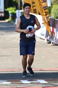 BIB: 1477
                            <button type="button" onclick="openModal(6994860)" class="btn btn-primary btn-sm float-right btn-popup" data-toggle="modal" data-target=".modal-high-quality">
                        <i class="fas fa-shopping-cart"></i> Add to Cart
                    </button>
                                            <button type="button" onclick="isThisMe(6994860, true)" class="btn btn-success btn-sm float-right btn-popup btn-isme hidden" data-toggle="tooltip" data-placement="bottom" title="นี่คือรูปของคุณใช่ไหม คลิกที่นี่เพื่อเอาเข้าอัลบั้ม">
                        <i class="fas fa-plus"></i> Add to album
                    </button>
                    <button type="button" onclick="isThisMe(6994860, false)" class="btn btn-warning btn-sm float-right btn-popup btn-isnotme hidden">
                        <i class="fas fa-ban"></i> Remove from album
                    </button>