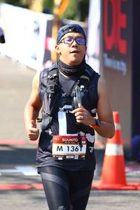 BIB: 136
                            <button type="button" onclick="openModal(6996063)" class="btn btn-primary btn-sm float-right btn-popup" data-toggle="modal" data-target=".modal-high-quality">
                        <i class="fas fa-shopping-cart"></i> Add to Cart
                    </button>
                                            <button type="button" onclick="isThisMe(6996063, true)" class="btn btn-success btn-sm float-right btn-popup btn-isme hidden" data-toggle="tooltip" data-placement="bottom" title="นี่คือรูปของคุณใช่ไหม คลิกที่นี่เพื่อเอาเข้าอัลบั้ม">
                        <i class="fas fa-plus"></i> Add to album
                    </button>
                    <button type="button" onclick="isThisMe(6996063, false)" class="btn btn-warning btn-sm float-right btn-popup btn-isnotme hidden">
                        <i class="fas fa-ban"></i> Remove from album
                    </button>