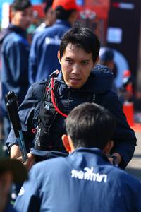 BIB: 
                            <button type="button" onclick="openModal(6995389)" class="btn btn-primary btn-sm float-right btn-popup" data-toggle="modal" data-target=".modal-high-quality">
                        <i class="fas fa-shopping-cart"></i> Add to Cart
                    </button>
                                            <button type="button" onclick="isThisMe(6995389, true)" class="btn btn-success btn-sm float-right btn-popup btn-isme hidden" data-toggle="tooltip" data-placement="bottom" title="นี่คือรูปของคุณใช่ไหม คลิกที่นี่เพื่อเอาเข้าอัลบั้ม">
                        <i class="fas fa-plus"></i> Add to album
                    </button>
                    <button type="button" onclick="isThisMe(6995389, false)" class="btn btn-warning btn-sm float-right btn-popup btn-isnotme hidden">
                        <i class="fas fa-ban"></i> Remove from album
                    </button>