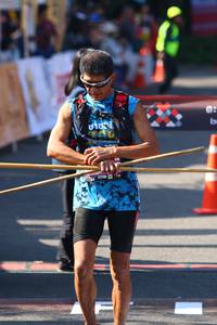 BIB: 
                            <button type="button" onclick="openModal(6990353)" class="btn btn-primary btn-sm float-right btn-popup" data-toggle="modal" data-target=".modal-high-quality">
                        <i class="fas fa-shopping-cart"></i> Add to Cart
                    </button>
                                            <button type="button" onclick="isThisMe(6990353, true)" class="btn btn-success btn-sm float-right btn-popup btn-isme hidden" data-toggle="tooltip" data-placement="bottom" title="นี่คือรูปของคุณใช่ไหม คลิกที่นี่เพื่อเอาเข้าอัลบั้ม">
                        <i class="fas fa-plus"></i> Add to album
                    </button>
                    <button type="button" onclick="isThisMe(6990353, false)" class="btn btn-warning btn-sm float-right btn-popup btn-isnotme hidden">
                        <i class="fas fa-ban"></i> Remove from album
                    </button>