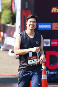 BIB: 1477
                            <button type="button" onclick="openModal(6994890)" class="btn btn-primary btn-sm float-right btn-popup" data-toggle="modal" data-target=".modal-high-quality">
                        <i class="fas fa-shopping-cart"></i> Add to Cart
                    </button>
                                            <button type="button" onclick="isThisMe(6994890, true)" class="btn btn-success btn-sm float-right btn-popup btn-isme hidden" data-toggle="tooltip" data-placement="bottom" title="นี่คือรูปของคุณใช่ไหม คลิกที่นี่เพื่อเอาเข้าอัลบั้ม">
                        <i class="fas fa-plus"></i> Add to album
                    </button>
                    <button type="button" onclick="isThisMe(6994890, false)" class="btn btn-warning btn-sm float-right btn-popup btn-isnotme hidden">
                        <i class="fas fa-ban"></i> Remove from album
                    </button>