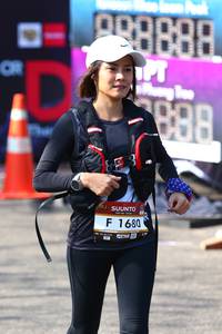 BIB: 1680
                            <button type="button" onclick="openModal(6995957)" class="btn btn-primary btn-sm float-right btn-popup" data-toggle="modal" data-target=".modal-high-quality">
                        <i class="fas fa-shopping-cart"></i> Add to Cart
                    </button>
                                            <button type="button" onclick="isThisMe(6995957, true)" class="btn btn-success btn-sm float-right btn-popup btn-isme hidden" data-toggle="tooltip" data-placement="bottom" title="นี่คือรูปของคุณใช่ไหม คลิกที่นี่เพื่อเอาเข้าอัลบั้ม">
                        <i class="fas fa-plus"></i> Add to album
                    </button>
                    <button type="button" onclick="isThisMe(6995957, false)" class="btn btn-warning btn-sm float-right btn-popup btn-isnotme hidden">
                        <i class="fas fa-ban"></i> Remove from album
                    </button>