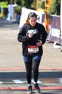 BIB: 1078
                            <button type="button" onclick="openModal(6995726)" class="btn btn-primary btn-sm float-right btn-popup" data-toggle="modal" data-target=".modal-high-quality">
                        <i class="fas fa-shopping-cart"></i> Add to Cart
                    </button>
                                            <button type="button" onclick="isThisMe(6995726, true)" class="btn btn-success btn-sm float-right btn-popup btn-isme hidden" data-toggle="tooltip" data-placement="bottom" title="นี่คือรูปของคุณใช่ไหม คลิกที่นี่เพื่อเอาเข้าอัลบั้ม">
                        <i class="fas fa-plus"></i> Add to album
                    </button>
                    <button type="button" onclick="isThisMe(6995726, false)" class="btn btn-warning btn-sm float-right btn-popup btn-isnotme hidden">
                        <i class="fas fa-ban"></i> Remove from album
                    </button>