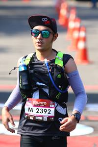 BIB: 2392
                            <button type="button" onclick="openModal(6995651)" class="btn btn-primary btn-sm float-right btn-popup" data-toggle="modal" data-target=".modal-high-quality">
                        <i class="fas fa-shopping-cart"></i> Add to Cart
                    </button>
                                            <button type="button" onclick="isThisMe(6995651, true)" class="btn btn-success btn-sm float-right btn-popup btn-isme hidden" data-toggle="tooltip" data-placement="bottom" title="นี่คือรูปของคุณใช่ไหม คลิกที่นี่เพื่อเอาเข้าอัลบั้ม">
                        <i class="fas fa-plus"></i> Add to album
                    </button>
                    <button type="button" onclick="isThisMe(6995651, false)" class="btn btn-warning btn-sm float-right btn-popup btn-isnotme hidden">
                        <i class="fas fa-ban"></i> Remove from album
                    </button>