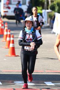 BIB: 
                            <button type="button" onclick="openModal(6996031)" class="btn btn-primary btn-sm float-right btn-popup" data-toggle="modal" data-target=".modal-high-quality">
                        <i class="fas fa-shopping-cart"></i> Add to Cart
                    </button>
                                            <button type="button" onclick="isThisMe(6996031, true)" class="btn btn-success btn-sm float-right btn-popup btn-isme hidden" data-toggle="tooltip" data-placement="bottom" title="นี่คือรูปของคุณใช่ไหม คลิกที่นี่เพื่อเอาเข้าอัลบั้ม">
                        <i class="fas fa-plus"></i> Add to album
                    </button>
                    <button type="button" onclick="isThisMe(6996031, false)" class="btn btn-warning btn-sm float-right btn-popup btn-isnotme hidden">
                        <i class="fas fa-ban"></i> Remove from album
                    </button>