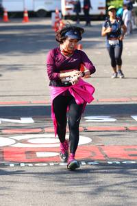 BIB: 
                            <button type="button" onclick="openModal(6990267)" class="btn btn-primary btn-sm float-right btn-popup" data-toggle="modal" data-target=".modal-high-quality">
                        <i class="fas fa-shopping-cart"></i> Add to Cart
                    </button>
                                            <button type="button" onclick="isThisMe(6990267, true)" class="btn btn-success btn-sm float-right btn-popup btn-isme hidden" data-toggle="tooltip" data-placement="bottom" title="นี่คือรูปของคุณใช่ไหม คลิกที่นี่เพื่อเอาเข้าอัลบั้ม">
                        <i class="fas fa-plus"></i> Add to album
                    </button>
                    <button type="button" onclick="isThisMe(6990267, false)" class="btn btn-warning btn-sm float-right btn-popup btn-isnotme hidden">
                        <i class="fas fa-ban"></i> Remove from album
                    </button>