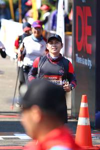 BIB: 1529
                            <button type="button" onclick="openModal(6993774)" class="btn btn-primary btn-sm float-right btn-popup" data-toggle="modal" data-target=".modal-high-quality">
                        <i class="fas fa-shopping-cart"></i> Add to Cart
                    </button>
                                            <button type="button" onclick="isThisMe(6993774, true)" class="btn btn-success btn-sm float-right btn-popup btn-isme hidden" data-toggle="tooltip" data-placement="bottom" title="นี่คือรูปของคุณใช่ไหม คลิกที่นี่เพื่อเอาเข้าอัลบั้ม">
                        <i class="fas fa-plus"></i> Add to album
                    </button>
                    <button type="button" onclick="isThisMe(6993774, false)" class="btn btn-warning btn-sm float-right btn-popup btn-isnotme hidden">
                        <i class="fas fa-ban"></i> Remove from album
                    </button>