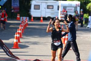 BIB: 285
                            <button type="button" onclick="openModal(6991189)" class="btn btn-primary btn-sm float-right btn-popup" data-toggle="modal" data-target=".modal-high-quality">
                        <i class="fas fa-shopping-cart"></i> Add to Cart
                    </button>
                                            <button type="button" onclick="isThisMe(6991189, true)" class="btn btn-success btn-sm float-right btn-popup btn-isme hidden" data-toggle="tooltip" data-placement="bottom" title="นี่คือรูปของคุณใช่ไหม คลิกที่นี่เพื่อเอาเข้าอัลบั้ม">
                        <i class="fas fa-plus"></i> Add to album
                    </button>
                    <button type="button" onclick="isThisMe(6991189, false)" class="btn btn-warning btn-sm float-right btn-popup btn-isnotme hidden">
                        <i class="fas fa-ban"></i> Remove from album
                    </button>