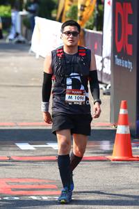 BIB: 1096
                            <button type="button" onclick="openModal(6989865)" class="btn btn-primary btn-sm float-right btn-popup" data-toggle="modal" data-target=".modal-high-quality">
                        <i class="fas fa-shopping-cart"></i> Add to Cart
                    </button>
                                            <button type="button" onclick="isThisMe(6989865, true)" class="btn btn-success btn-sm float-right btn-popup btn-isme hidden" data-toggle="tooltip" data-placement="bottom" title="นี่คือรูปของคุณใช่ไหม คลิกที่นี่เพื่อเอาเข้าอัลบั้ม">
                        <i class="fas fa-plus"></i> Add to album
                    </button>
                    <button type="button" onclick="isThisMe(6989865, false)" class="btn btn-warning btn-sm float-right btn-popup btn-isnotme hidden">
                        <i class="fas fa-ban"></i> Remove from album
                    </button>