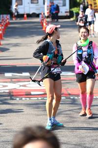 BIB: 2718
                            <button type="button" onclick="openModal(6994192)" class="btn btn-primary btn-sm float-right btn-popup" data-toggle="modal" data-target=".modal-high-quality">
                        <i class="fas fa-shopping-cart"></i> Add to Cart
                    </button>
                                            <button type="button" onclick="isThisMe(6994192, true)" class="btn btn-success btn-sm float-right btn-popup btn-isme hidden" data-toggle="tooltip" data-placement="bottom" title="นี่คือรูปของคุณใช่ไหม คลิกที่นี่เพื่อเอาเข้าอัลบั้ม">
                        <i class="fas fa-plus"></i> Add to album
                    </button>
                    <button type="button" onclick="isThisMe(6994192, false)" class="btn btn-warning btn-sm float-right btn-popup btn-isnotme hidden">
                        <i class="fas fa-ban"></i> Remove from album
                    </button>