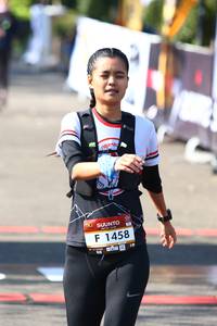 BIB: 1458
                            <button type="button" onclick="openModal(6996102)" class="btn btn-primary btn-sm float-right btn-popup" data-toggle="modal" data-target=".modal-high-quality">
                        <i class="fas fa-shopping-cart"></i> Add to Cart
                    </button>
                                            <button type="button" onclick="isThisMe(6996102, true)" class="btn btn-success btn-sm float-right btn-popup btn-isme hidden" data-toggle="tooltip" data-placement="bottom" title="นี่คือรูปของคุณใช่ไหม คลิกที่นี่เพื่อเอาเข้าอัลบั้ม">
                        <i class="fas fa-plus"></i> Add to album
                    </button>
                    <button type="button" onclick="isThisMe(6996102, false)" class="btn btn-warning btn-sm float-right btn-popup btn-isnotme hidden">
                        <i class="fas fa-ban"></i> Remove from album
                    </button>