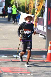 BIB: 1357
                            <button type="button" onclick="openModal(6995234)" class="btn btn-primary btn-sm float-right btn-popup" data-toggle="modal" data-target=".modal-high-quality">
                        <i class="fas fa-shopping-cart"></i> Add to Cart
                    </button>
                                            <button type="button" onclick="isThisMe(6995234, true)" class="btn btn-success btn-sm float-right btn-popup btn-isme hidden" data-toggle="tooltip" data-placement="bottom" title="นี่คือรูปของคุณใช่ไหม คลิกที่นี่เพื่อเอาเข้าอัลบั้ม">
                        <i class="fas fa-plus"></i> Add to album
                    </button>
                    <button type="button" onclick="isThisMe(6995234, false)" class="btn btn-warning btn-sm float-right btn-popup btn-isnotme hidden">
                        <i class="fas fa-ban"></i> Remove from album
                    </button>