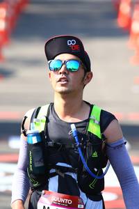 BIB: 
                            <button type="button" onclick="openModal(6995658)" class="btn btn-primary btn-sm float-right btn-popup" data-toggle="modal" data-target=".modal-high-quality">
                        <i class="fas fa-shopping-cart"></i> Add to Cart
                    </button>
                                            <button type="button" onclick="isThisMe(6995658, true)" class="btn btn-success btn-sm float-right btn-popup btn-isme hidden" data-toggle="tooltip" data-placement="bottom" title="นี่คือรูปของคุณใช่ไหม คลิกที่นี่เพื่อเอาเข้าอัลบั้ม">
                        <i class="fas fa-plus"></i> Add to album
                    </button>
                    <button type="button" onclick="isThisMe(6995658, false)" class="btn btn-warning btn-sm float-right btn-popup btn-isnotme hidden">
                        <i class="fas fa-ban"></i> Remove from album
                    </button>