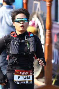 BIB: 1456
                            <button type="button" onclick="openModal(6994056)" class="btn btn-primary btn-sm float-right btn-popup" data-toggle="modal" data-target=".modal-high-quality">
                        <i class="fas fa-shopping-cart"></i> Add to Cart
                    </button>
                                            <button type="button" onclick="isThisMe(6994056, true)" class="btn btn-success btn-sm float-right btn-popup btn-isme hidden" data-toggle="tooltip" data-placement="bottom" title="นี่คือรูปของคุณใช่ไหม คลิกที่นี่เพื่อเอาเข้าอัลบั้ม">
                        <i class="fas fa-plus"></i> Add to album
                    </button>
                    <button type="button" onclick="isThisMe(6994056, false)" class="btn btn-warning btn-sm float-right btn-popup btn-isnotme hidden">
                        <i class="fas fa-ban"></i> Remove from album
                    </button>