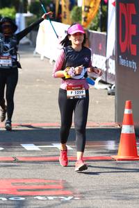 BIB: 1626, 1259
                            <button type="button" onclick="openModal(6989939)" class="btn btn-primary btn-sm float-right btn-popup" data-toggle="modal" data-target=".modal-high-quality">
                        <i class="fas fa-shopping-cart"></i> Add to Cart
                    </button>
                                            <button type="button" onclick="isThisMe(6989939, true)" class="btn btn-success btn-sm float-right btn-popup btn-isme hidden" data-toggle="tooltip" data-placement="bottom" title="นี่คือรูปของคุณใช่ไหม คลิกที่นี่เพื่อเอาเข้าอัลบั้ม">
                        <i class="fas fa-plus"></i> Add to album
                    </button>
                    <button type="button" onclick="isThisMe(6989939, false)" class="btn btn-warning btn-sm float-right btn-popup btn-isnotme hidden">
                        <i class="fas fa-ban"></i> Remove from album
                    </button>