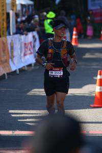 BIB: 2550
                            <button type="button" onclick="openModal(6993957)" class="btn btn-primary btn-sm float-right btn-popup" data-toggle="modal" data-target=".modal-high-quality">
                        <i class="fas fa-shopping-cart"></i> Add to Cart
                    </button>
                                            <button type="button" onclick="isThisMe(6993957, true)" class="btn btn-success btn-sm float-right btn-popup btn-isme hidden" data-toggle="tooltip" data-placement="bottom" title="นี่คือรูปของคุณใช่ไหม คลิกที่นี่เพื่อเอาเข้าอัลบั้ม">
                        <i class="fas fa-plus"></i> Add to album
                    </button>
                    <button type="button" onclick="isThisMe(6993957, false)" class="btn btn-warning btn-sm float-right btn-popup btn-isnotme hidden">
                        <i class="fas fa-ban"></i> Remove from album
                    </button>