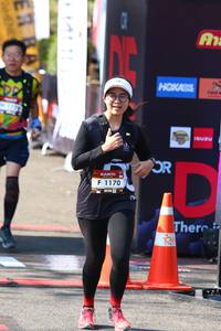 BIB: 1170
                            <button type="button" onclick="openModal(6994358)" class="btn btn-primary btn-sm float-right btn-popup" data-toggle="modal" data-target=".modal-high-quality">
                        <i class="fas fa-shopping-cart"></i> Add to Cart
                    </button>
                                            <button type="button" onclick="isThisMe(6994358, true)" class="btn btn-success btn-sm float-right btn-popup btn-isme hidden" data-toggle="tooltip" data-placement="bottom" title="นี่คือรูปของคุณใช่ไหม คลิกที่นี่เพื่อเอาเข้าอัลบั้ม">
                        <i class="fas fa-plus"></i> Add to album
                    </button>
                    <button type="button" onclick="isThisMe(6994358, false)" class="btn btn-warning btn-sm float-right btn-popup btn-isnotme hidden">
                        <i class="fas fa-ban"></i> Remove from album
                    </button>