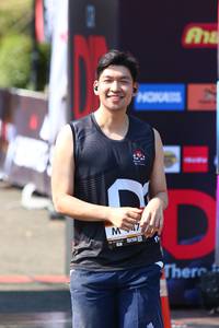 BIB: 
                            <button type="button" onclick="openModal(6994889)" class="btn btn-primary btn-sm float-right btn-popup" data-toggle="modal" data-target=".modal-high-quality">
                        <i class="fas fa-shopping-cart"></i> Add to Cart
                    </button>
                                            <button type="button" onclick="isThisMe(6994889, true)" class="btn btn-success btn-sm float-right btn-popup btn-isme hidden" data-toggle="tooltip" data-placement="bottom" title="นี่คือรูปของคุณใช่ไหม คลิกที่นี่เพื่อเอาเข้าอัลบั้ม">
                        <i class="fas fa-plus"></i> Add to album
                    </button>
                    <button type="button" onclick="isThisMe(6994889, false)" class="btn btn-warning btn-sm float-right btn-popup btn-isnotme hidden">
                        <i class="fas fa-ban"></i> Remove from album
                    </button>