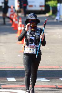 BIB: 1626
                            <button type="button" onclick="openModal(6989983)" class="btn btn-primary btn-sm float-right btn-popup" data-toggle="modal" data-target=".modal-high-quality">
                        <i class="fas fa-shopping-cart"></i> Add to Cart
                    </button>
                                            <button type="button" onclick="isThisMe(6989983, true)" class="btn btn-success btn-sm float-right btn-popup btn-isme hidden" data-toggle="tooltip" data-placement="bottom" title="นี่คือรูปของคุณใช่ไหม คลิกที่นี่เพื่อเอาเข้าอัลบั้ม">
                        <i class="fas fa-plus"></i> Add to album
                    </button>
                    <button type="button" onclick="isThisMe(6989983, false)" class="btn btn-warning btn-sm float-right btn-popup btn-isnotme hidden">
                        <i class="fas fa-ban"></i> Remove from album
                    </button>