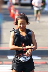 BIB: 285
                            <button type="button" onclick="openModal(6991242)" class="btn btn-primary btn-sm float-right btn-popup" data-toggle="modal" data-target=".modal-high-quality">
                        <i class="fas fa-shopping-cart"></i> Add to Cart
                    </button>
                                            <button type="button" onclick="isThisMe(6991242, true)" class="btn btn-success btn-sm float-right btn-popup btn-isme hidden" data-toggle="tooltip" data-placement="bottom" title="นี่คือรูปของคุณใช่ไหม คลิกที่นี่เพื่อเอาเข้าอัลบั้ม">
                        <i class="fas fa-plus"></i> Add to album
                    </button>
                    <button type="button" onclick="isThisMe(6991242, false)" class="btn btn-warning btn-sm float-right btn-popup btn-isnotme hidden">
                        <i class="fas fa-ban"></i> Remove from album
                    </button>