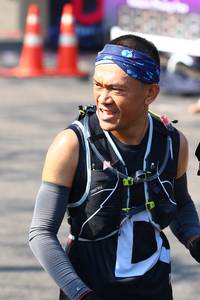 BIB: 
                            <button type="button" onclick="openModal(6990185)" class="btn btn-primary btn-sm float-right btn-popup" data-toggle="modal" data-target=".modal-high-quality">
                        <i class="fas fa-shopping-cart"></i> Add to Cart
                    </button>
                                            <button type="button" onclick="isThisMe(6990185, true)" class="btn btn-success btn-sm float-right btn-popup btn-isme hidden" data-toggle="tooltip" data-placement="bottom" title="นี่คือรูปของคุณใช่ไหม คลิกที่นี่เพื่อเอาเข้าอัลบั้ม">
                        <i class="fas fa-plus"></i> Add to album
                    </button>
                    <button type="button" onclick="isThisMe(6990185, false)" class="btn btn-warning btn-sm float-right btn-popup btn-isnotme hidden">
                        <i class="fas fa-ban"></i> Remove from album
                    </button>