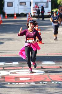 BIB: 1175
                            <button type="button" onclick="openModal(6990257)" class="btn btn-primary btn-sm float-right btn-popup" data-toggle="modal" data-target=".modal-high-quality">
                        <i class="fas fa-shopping-cart"></i> Add to Cart
                    </button>
                                            <button type="button" onclick="isThisMe(6990257, true)" class="btn btn-success btn-sm float-right btn-popup btn-isme hidden" data-toggle="tooltip" data-placement="bottom" title="นี่คือรูปของคุณใช่ไหม คลิกที่นี่เพื่อเอาเข้าอัลบั้ม">
                        <i class="fas fa-plus"></i> Add to album
                    </button>
                    <button type="button" onclick="isThisMe(6990257, false)" class="btn btn-warning btn-sm float-right btn-popup btn-isnotme hidden">
                        <i class="fas fa-ban"></i> Remove from album
                    </button>