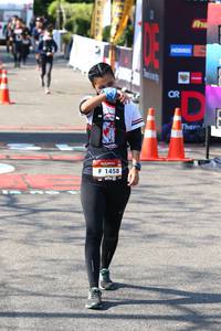 BIB: 1458
                            <button type="button" onclick="openModal(6996119)" class="btn btn-primary btn-sm float-right btn-popup" data-toggle="modal" data-target=".modal-high-quality">
                        <i class="fas fa-shopping-cart"></i> Add to Cart
                    </button>
                                            <button type="button" onclick="isThisMe(6996119, true)" class="btn btn-success btn-sm float-right btn-popup btn-isme hidden" data-toggle="tooltip" data-placement="bottom" title="นี่คือรูปของคุณใช่ไหม คลิกที่นี่เพื่อเอาเข้าอัลบั้ม">
                        <i class="fas fa-plus"></i> Add to album
                    </button>
                    <button type="button" onclick="isThisMe(6996119, false)" class="btn btn-warning btn-sm float-right btn-popup btn-isnotme hidden">
                        <i class="fas fa-ban"></i> Remove from album
                    </button>